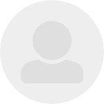Coordinator